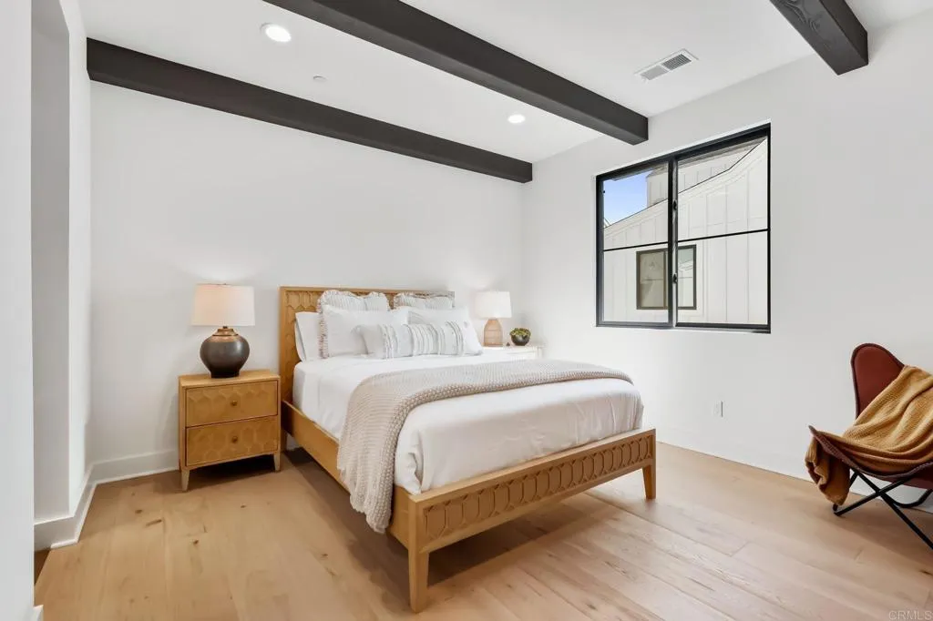 https://cdn.realtyfeed.com/cdn/127/306543919/baf45b0511dc3e7fbf327a7995fa888c.webp