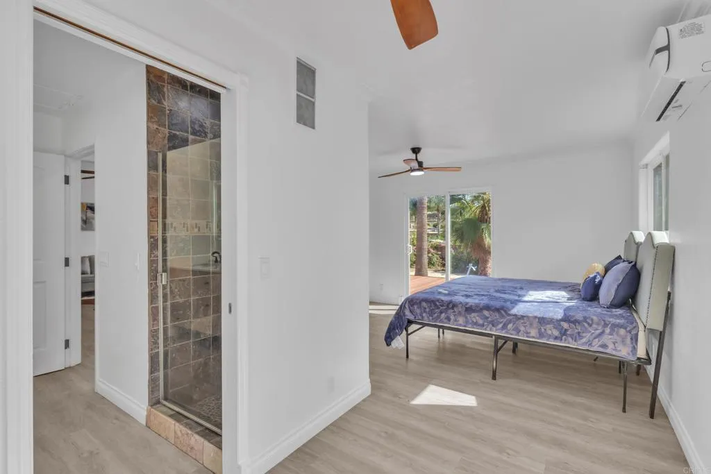 https://cdn.realtyfeed.com/cdn/127/306543921/296a46b6bc95f79052ad5ee3da2a03ba.webp