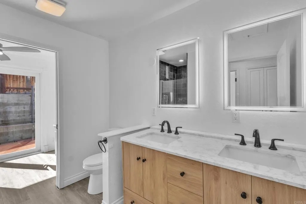 https://cdn.realtyfeed.com/cdn/127/306543921/c68e217c11a6d34d5694e839ce1154b1.webp