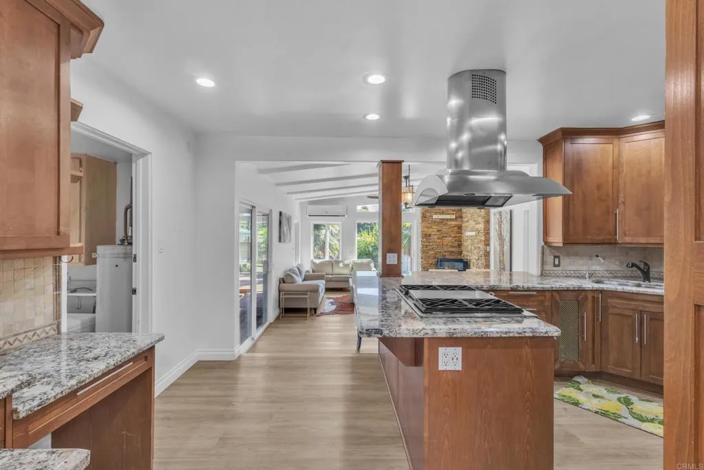 https://cdn.realtyfeed.com/cdn/127/306543921/d1fce547ed42398d49a9712e05a2864c.webp