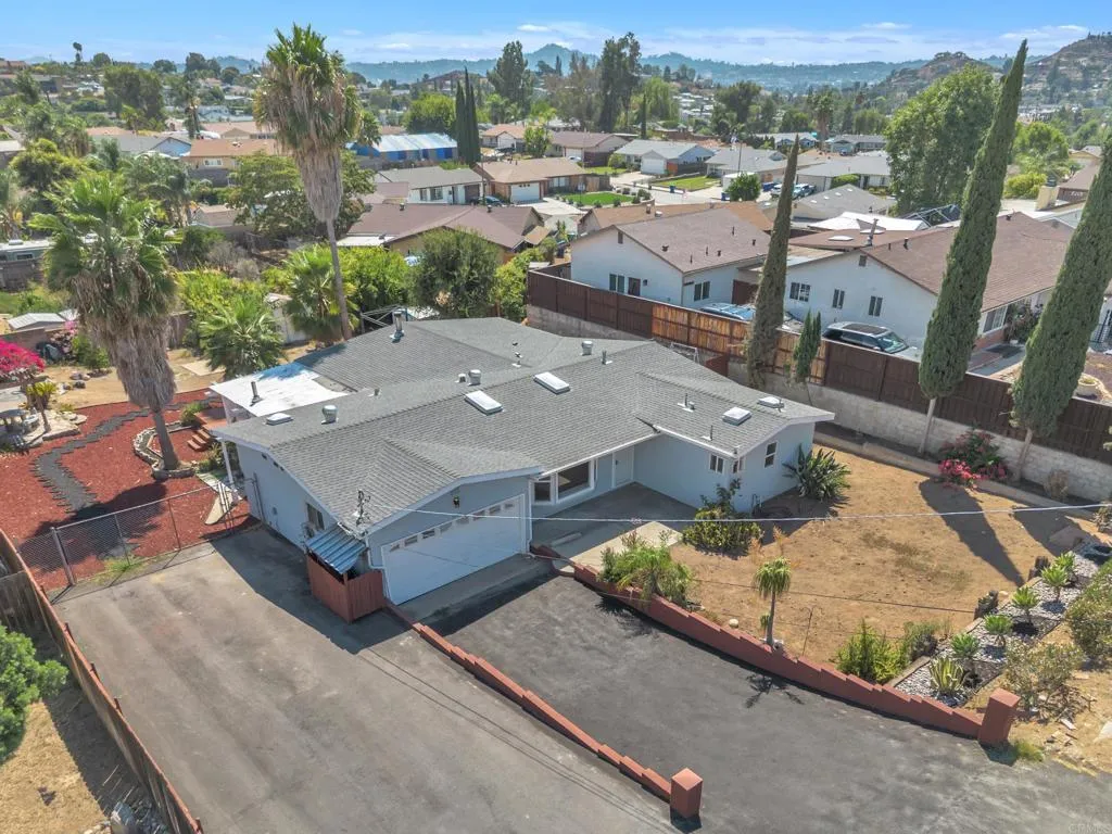 https://cdn.realtyfeed.com/cdn/127/306543921/eab906b8eeb0a1f19b90f3c726d62f0d.webp