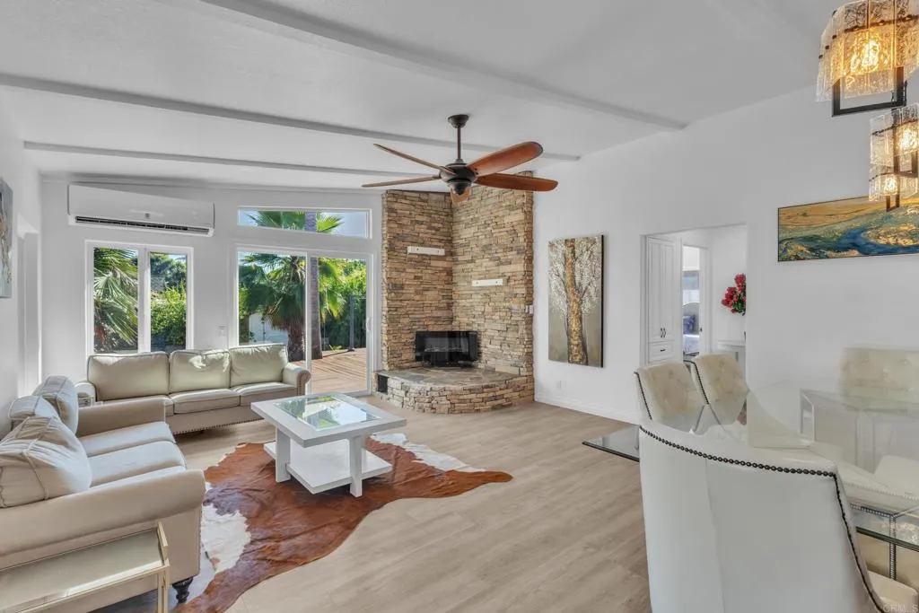 https://cdn.realtyfeed.com/cdn/127/306543921/f86c5362d75e85122ed16ff932c85284.webp