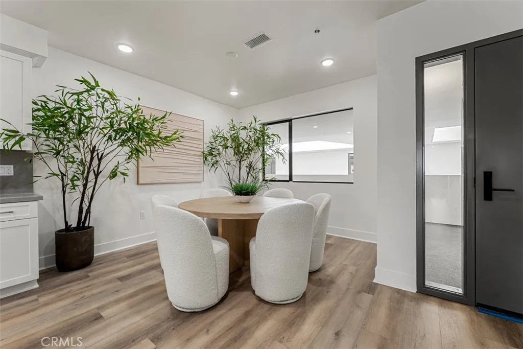 24722 Del Prado Unit 303, Dana Point, CA 92629 - Photo 3 of 29, Dana Point, CA