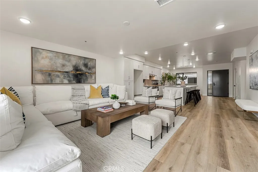 24722 Del Prado Unit 303, Dana Point, CA 92629 - Photo 4 of 29, Dana Point, CA