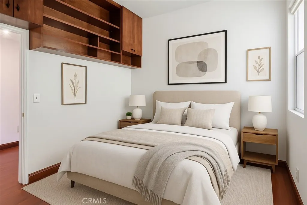https://cdn.realtyfeed.com/cdn/127/306543931/a0de94e31985ff19868aab2b292733d6.webp