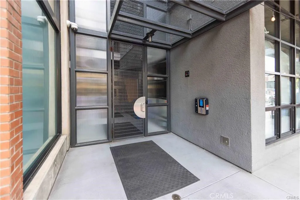 https://cdn.realtyfeed.com/cdn/127/306543931/c3e60dd0d5f015a015372f770b9c3293.webp