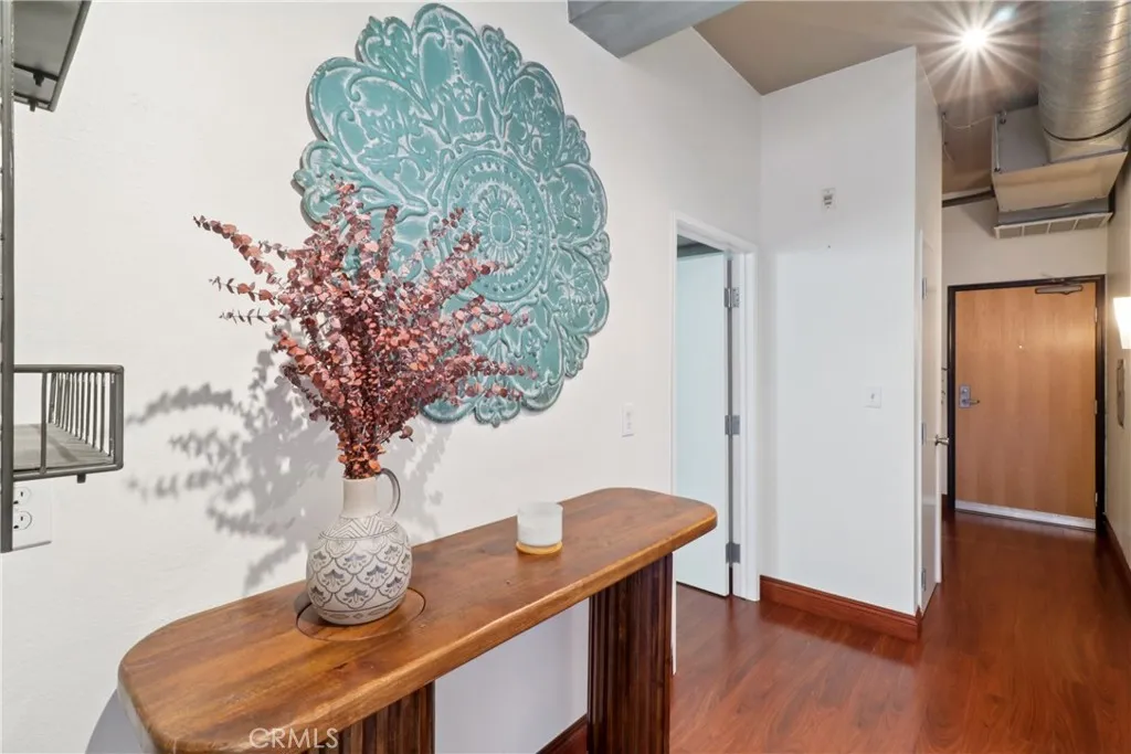 https://cdn.realtyfeed.com/cdn/127/306543931/d0b9da1f8540dda7fedaf977316cd0c7.webp