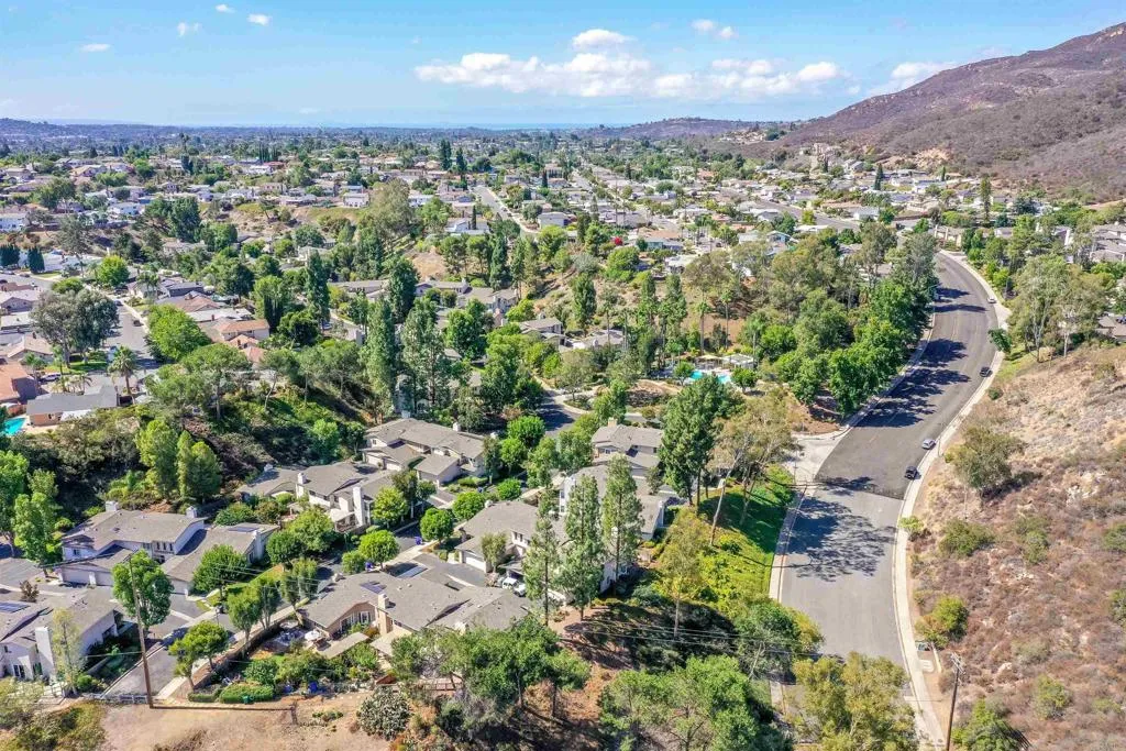 https://cdn.realtyfeed.com/cdn/127/306543935/010657296c7593530d2b8b1906eeb777.webp