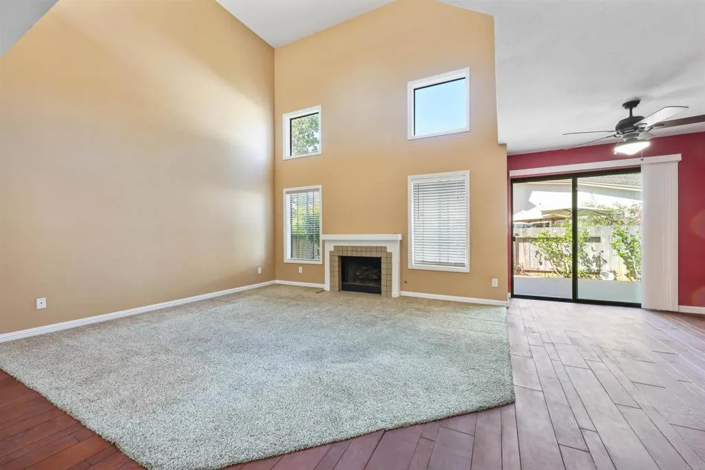 https://cdn.realtyfeed.com/cdn/127/306543935/1066946054af18affe4b675b30f97239.webp
