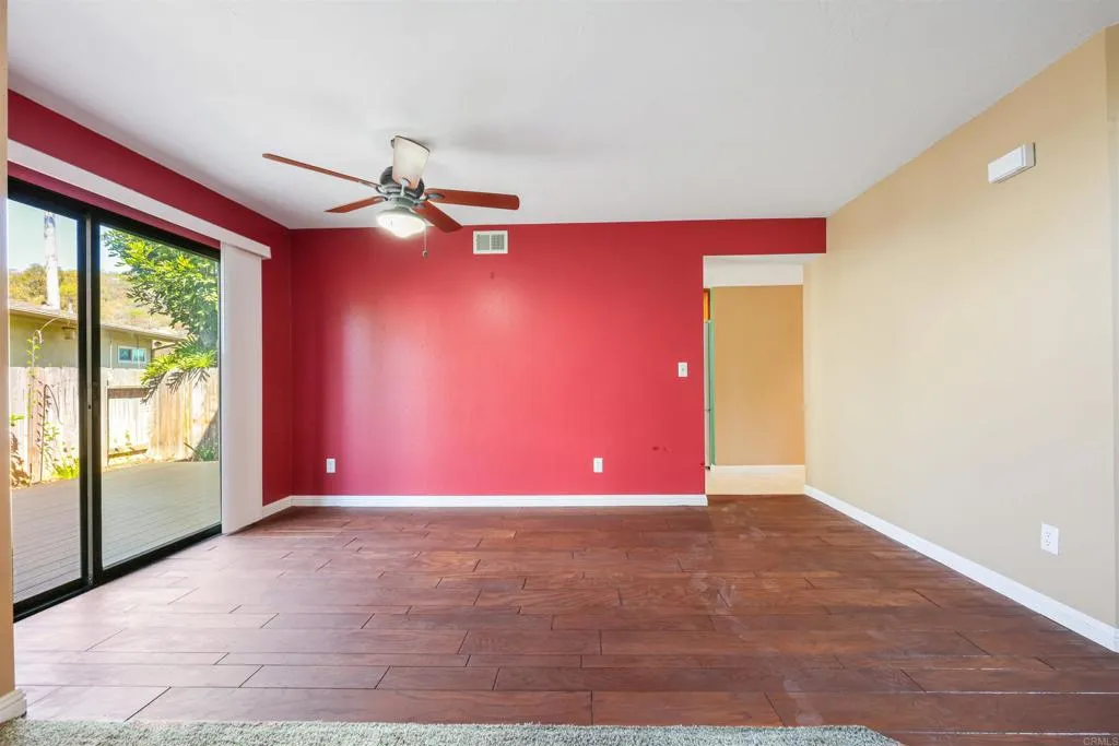https://cdn.realtyfeed.com/cdn/127/306543935/1565d1d84467288a1f86c35626f8d9ae.webp