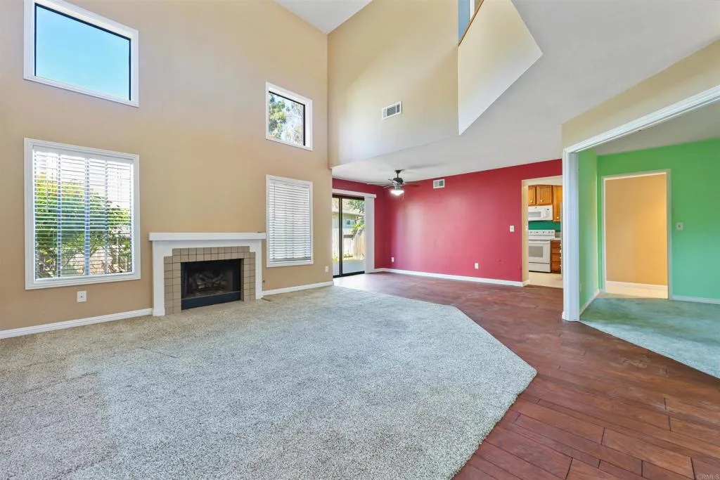 https://cdn.realtyfeed.com/cdn/127/306543935/170a5f67d050c144b40244073ca182c7.webp