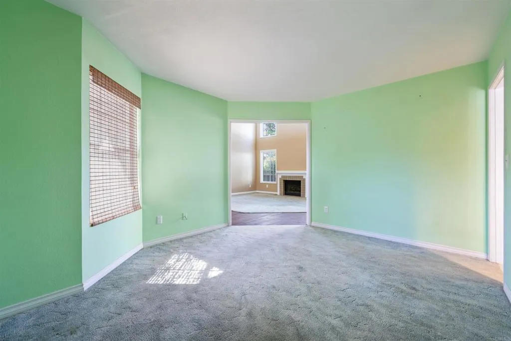 Photo #10: PTP2507060 Listing: Photo #10
