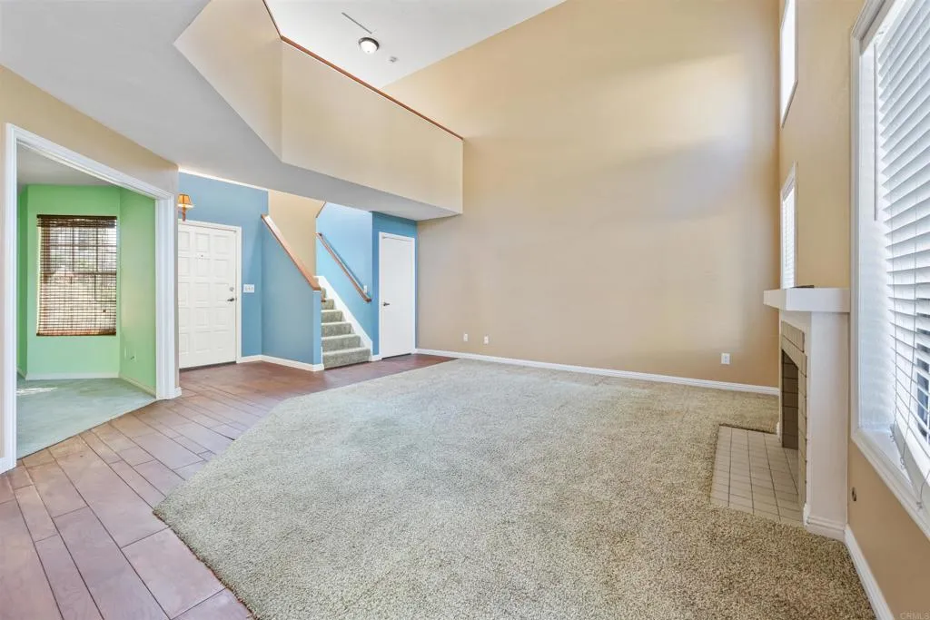 Photo #5: PTP2507060 Listing 