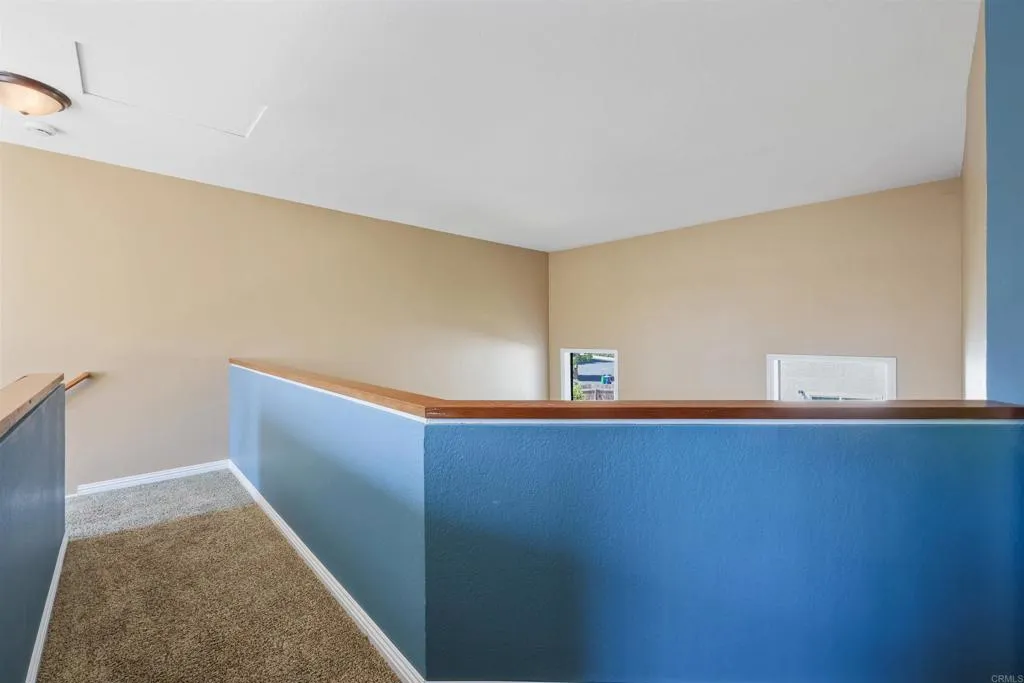 https://cdn.realtyfeed.com/cdn/127/306543935/563d829bd0f46b4ca56801b13688b08a.webp