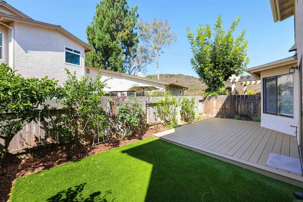https://cdn.realtyfeed.com/cdn/127/306543935/9477c77a81d56fa3bc5301fe83a944ce.webp