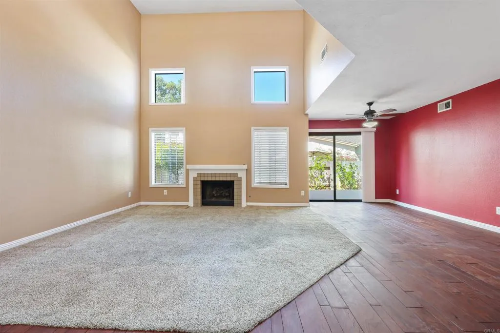 https://cdn.realtyfeed.com/cdn/127/306543935/98a000fb84c32200fb1600911e90b8a8.webp