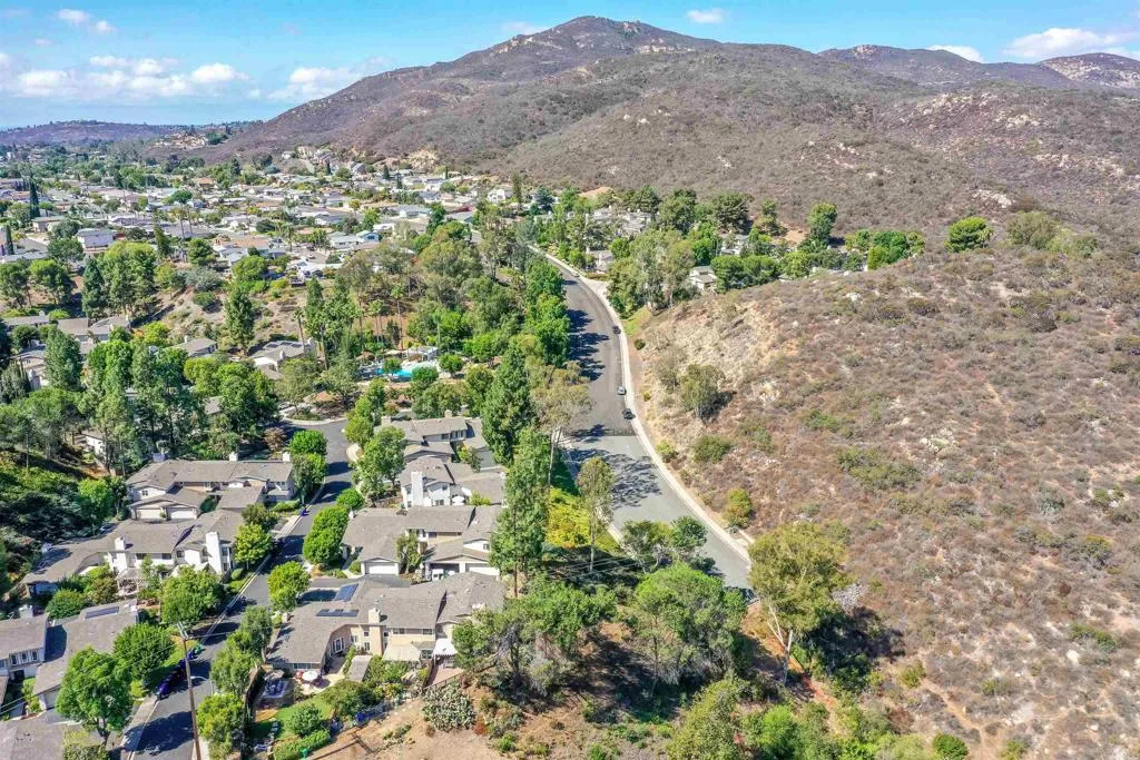 https://cdn.realtyfeed.com/cdn/127/306543935/b2408d8eb1512d0c3c5ddc1b8d402329.webp