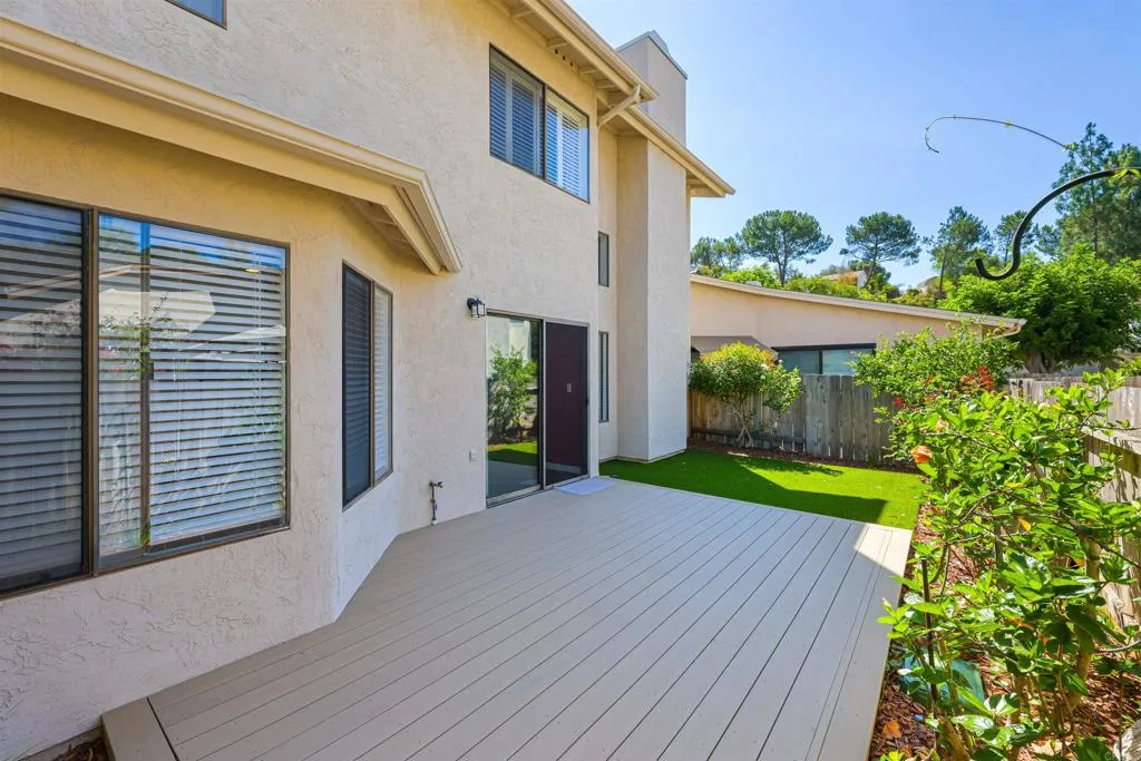 Photo #28: PTP2507060 Listing: Photo #28