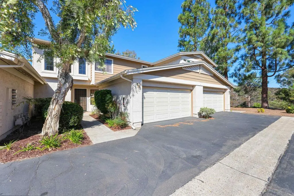 More Details about MLS # PTP2507060 : 7622 RAINSWEPT LANE UNIT 134