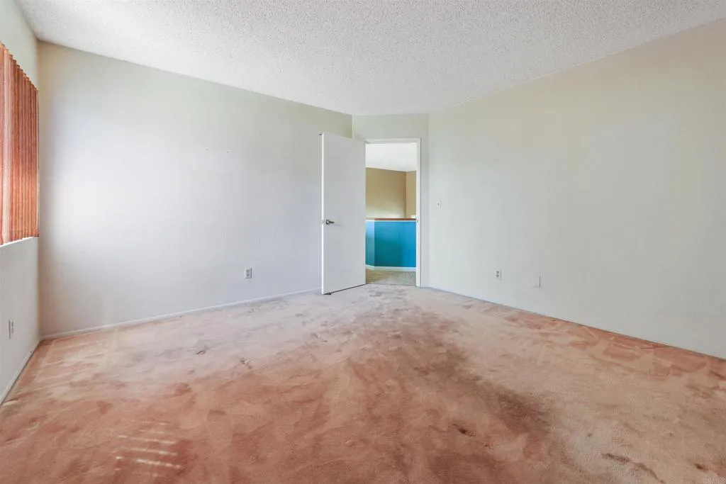 Photo #20: PTP2507060 Listing: Photo #20