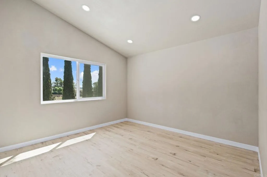 https://cdn.realtyfeed.com/cdn/127/306543943/0fc9952c7dc8be9bbc2acf9750e9f007.webp