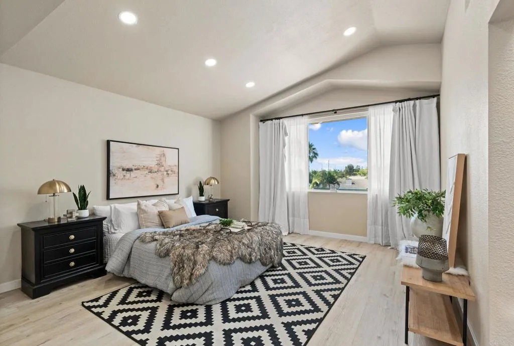 https://cdn.realtyfeed.com/cdn/127/306543943/19e1727ba67dba530f40f302c4bc5ace.webp