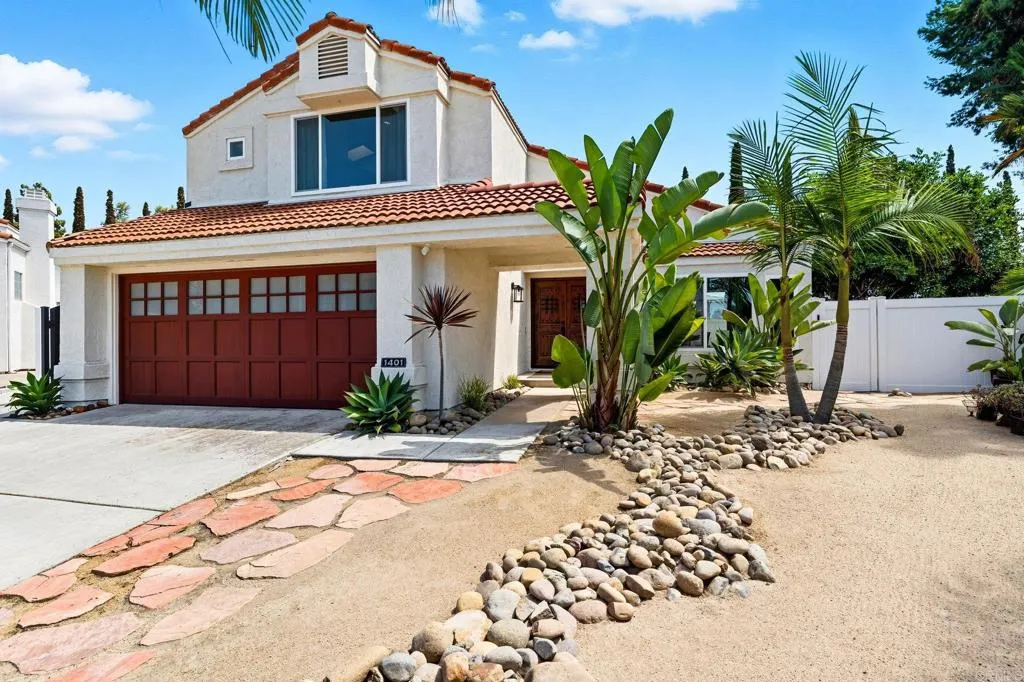 https://cdn.realtyfeed.com/cdn/127/306543943/20e8c7f7448f5bc70f1eb0cdfeb0a615.webp