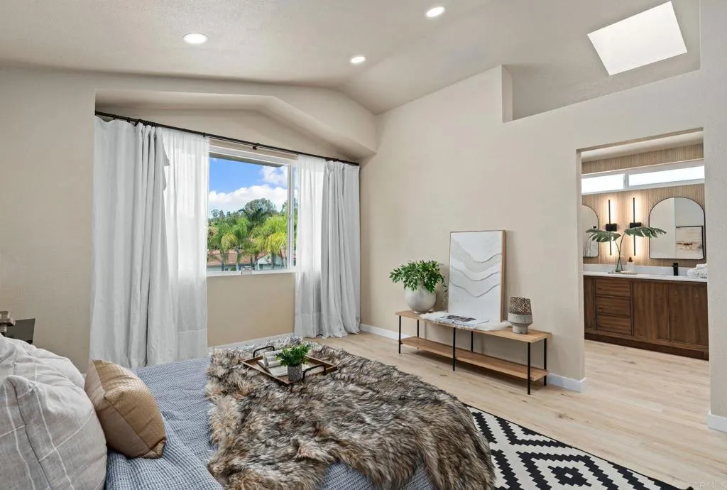 https://cdn.realtyfeed.com/cdn/127/306543943/409fc22b9936d2c0634416aea939bafc.webp