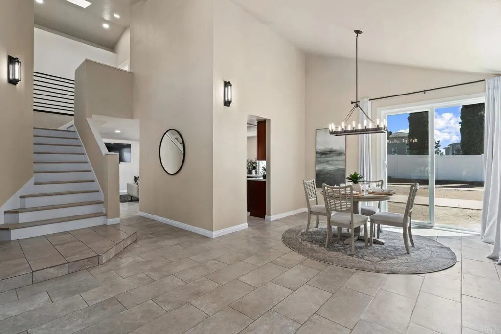 https://cdn.realtyfeed.com/cdn/127/306543943/439e3b427ac24a6d9e04cda60e24c8ba.webp
