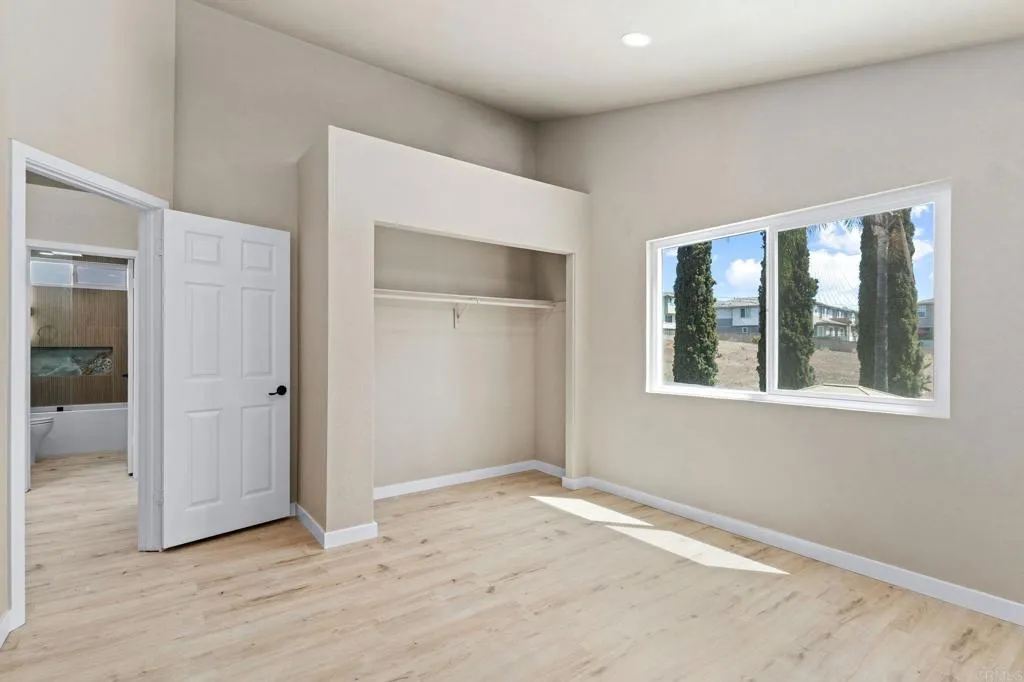 https://cdn.realtyfeed.com/cdn/127/306543943/a873a4a121401d1582bd1831f6726ff9.webp