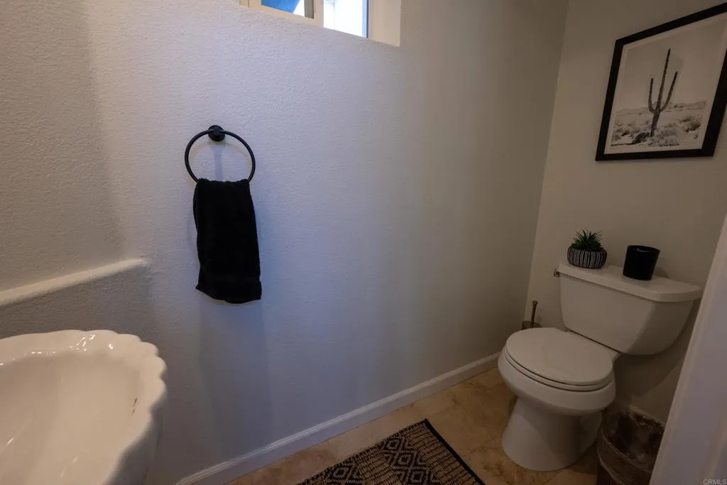 https://cdn.realtyfeed.com/cdn/127/306543946/444cc3077210c28f47496195c9d2c789.webp
