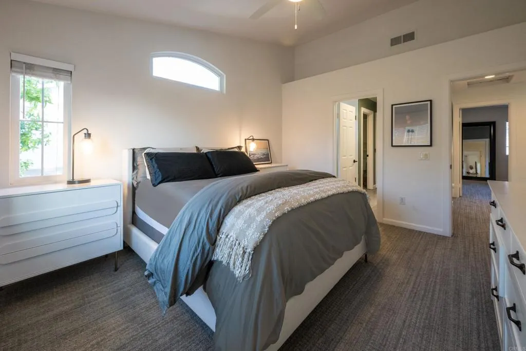 https://cdn.realtyfeed.com/cdn/127/306543946/606f5d6b30543597e98ffb23f2acda42.webp
