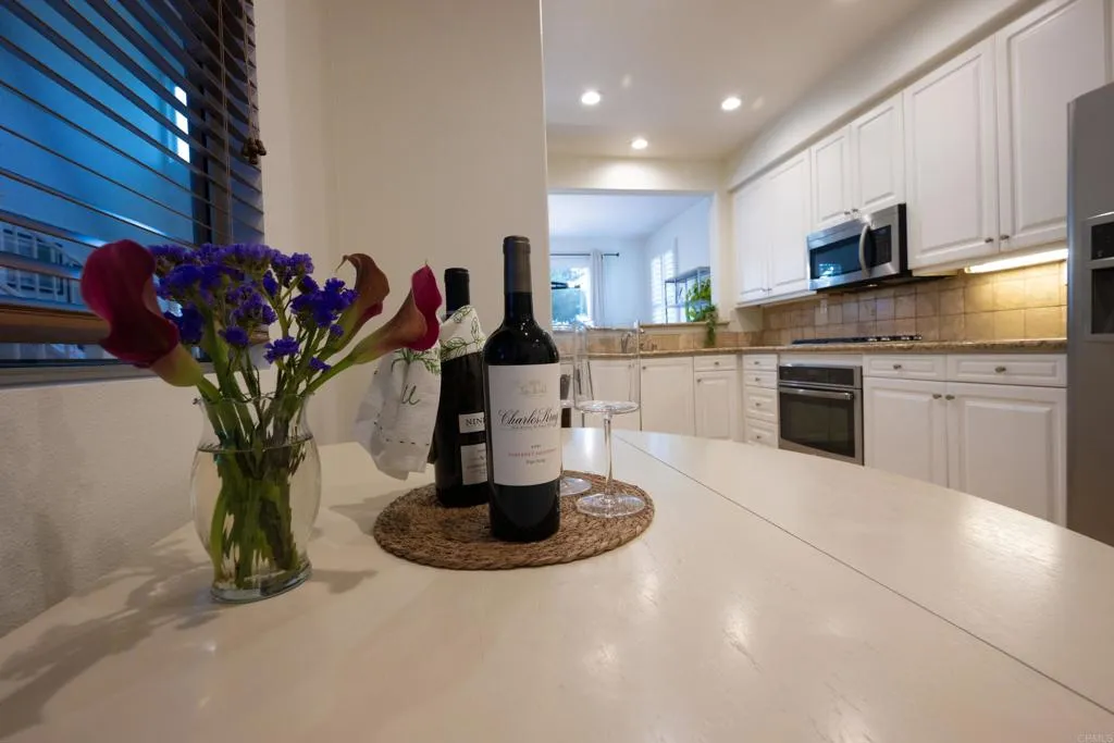 https://cdn.realtyfeed.com/cdn/127/306543946/743d0a1163071e40adc56309db68a99b.webp