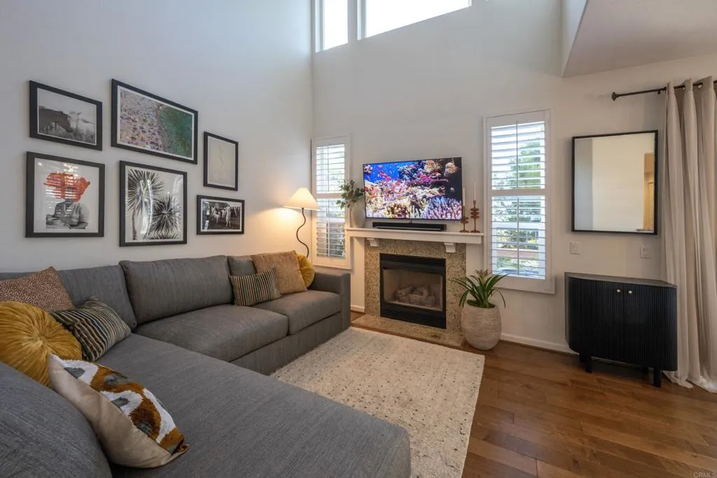 https://cdn.realtyfeed.com/cdn/127/306543946/77b4d1e6389fe8c60f6d951942732d6d.webp