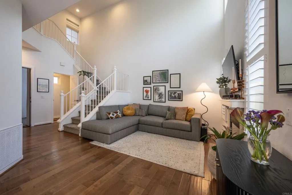 Photo #6: NDP2509075 Listing 