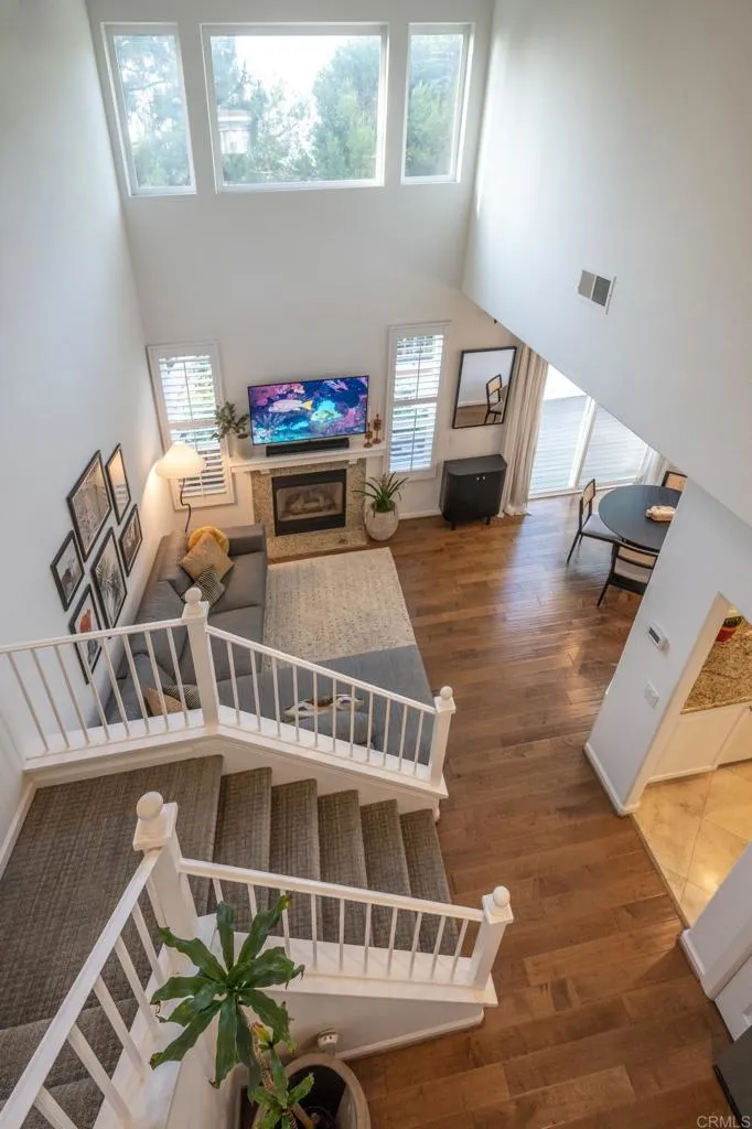 https://cdn.realtyfeed.com/cdn/127/306543946/913e4b14093a142569ccb9dfa1022249.webp