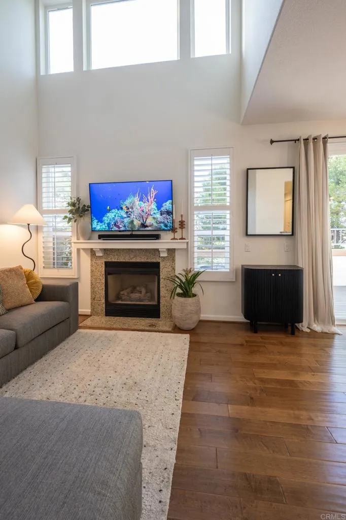 https://cdn.realtyfeed.com/cdn/127/306543946/973f89265d509e698761d03ab3dd8c25.webp