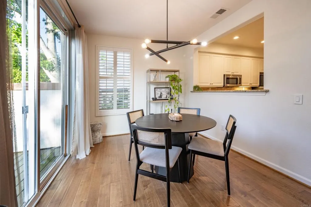 https://cdn.realtyfeed.com/cdn/127/306543946/e1232e952c32f23c47cf6cbf0d095530.webp