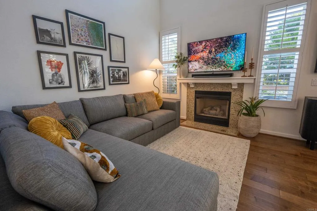https://cdn.realtyfeed.com/cdn/127/306543946/e464c6c6085630ecfca881a1d0427dd3.webp