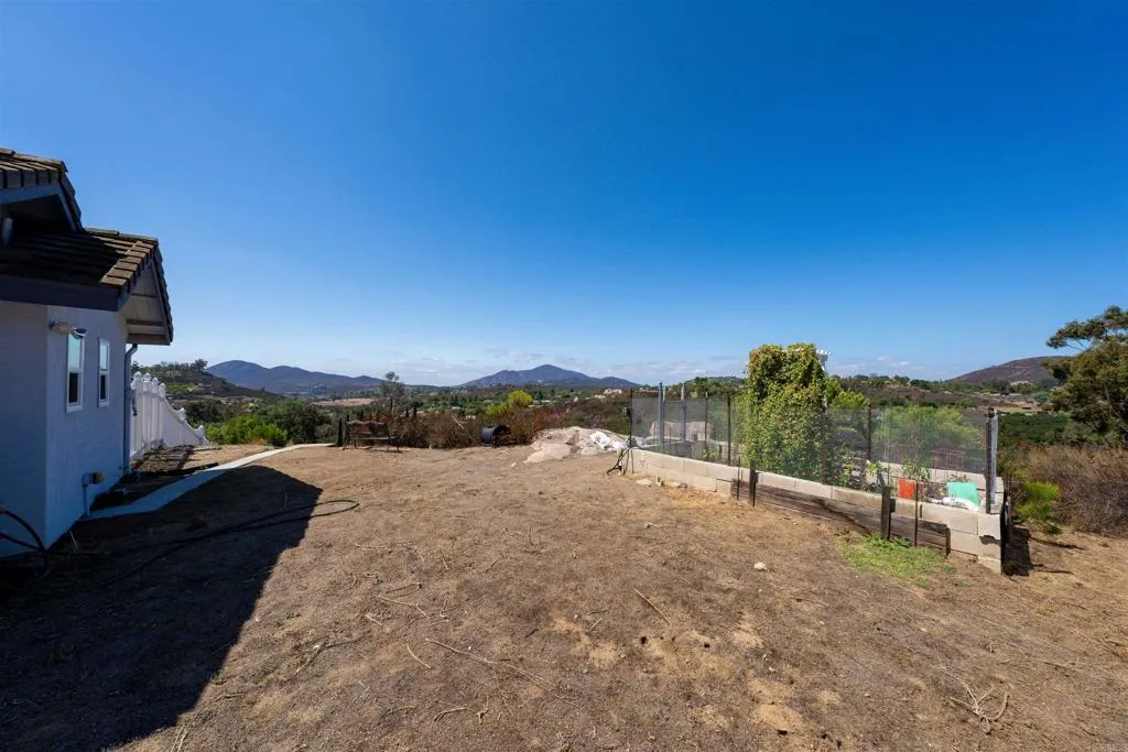 https://cdn.realtyfeed.com/cdn/127/306543949/71189b9cb065b5e74d503f678026dcba.webp