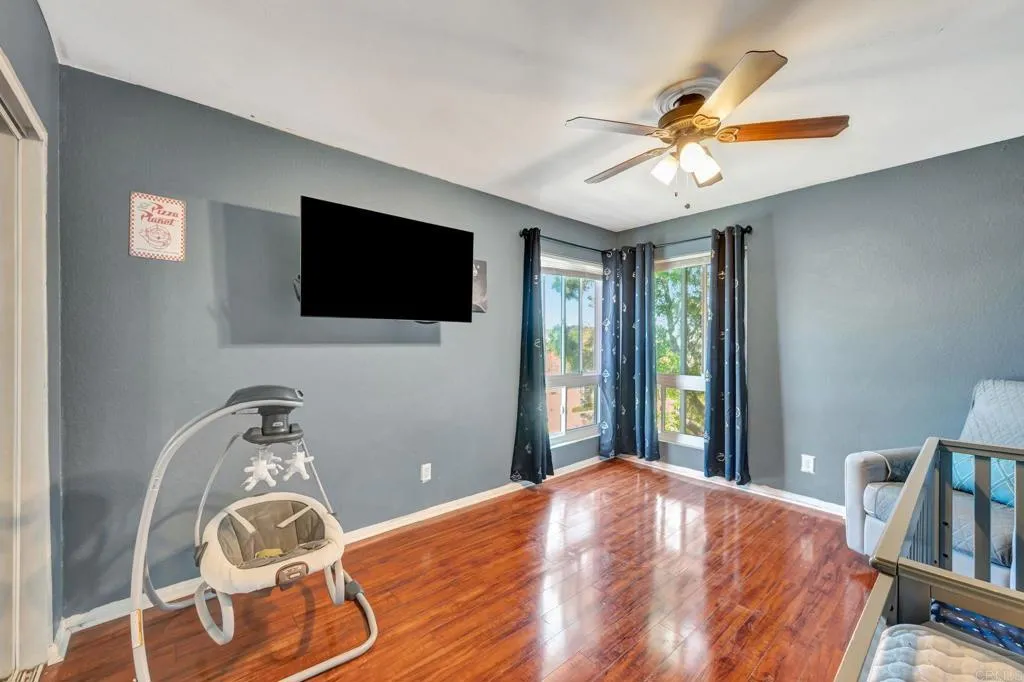 https://cdn.realtyfeed.com/cdn/127/306543960/315fb012c5ee6ed88a9a00728bbca10c.webp