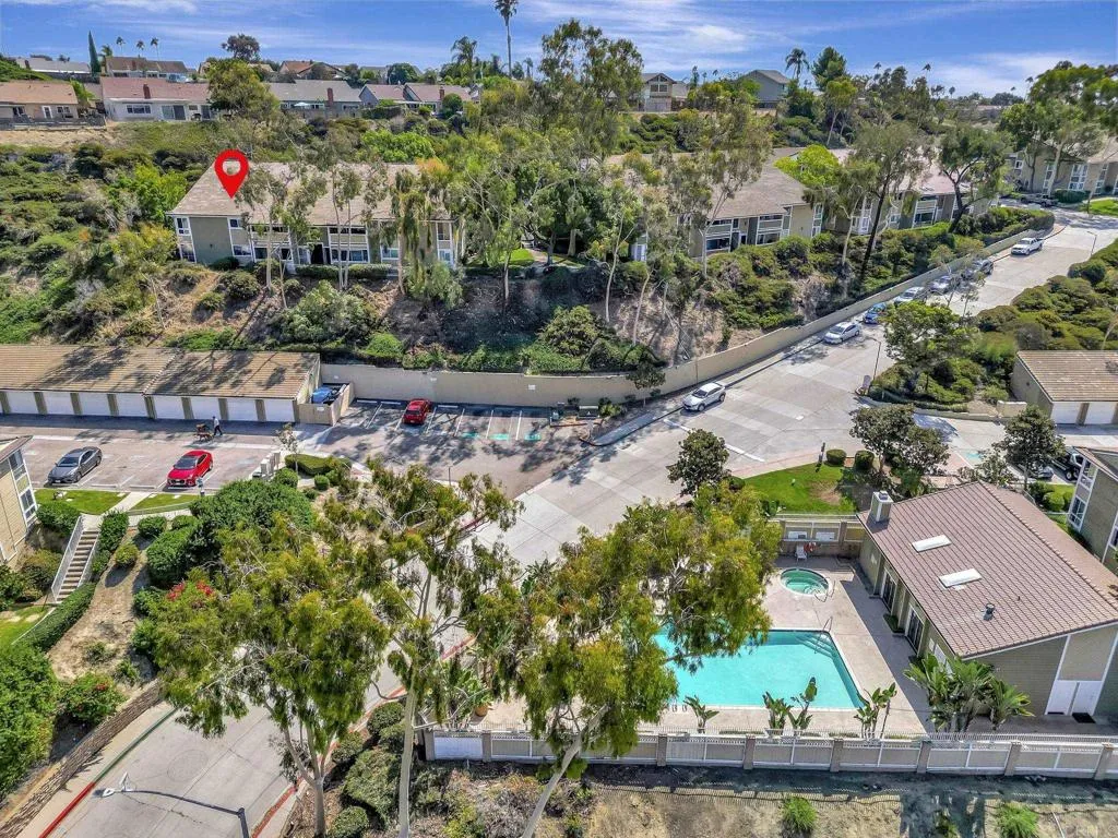 https://cdn.realtyfeed.com/cdn/127/306543960/41dd29b2a1f4e33d3eb558b8d1b978b5.webp