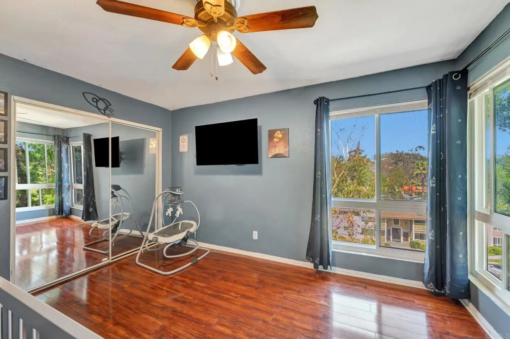 https://cdn.realtyfeed.com/cdn/127/306543960/7e3d52a6adb7a584525de1c27df2f7ae.webp