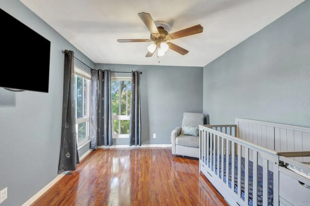https://cdn.realtyfeed.com/cdn/127/306543960/994bc68fc22c5d7a00b90ba8cf99dedc.webp