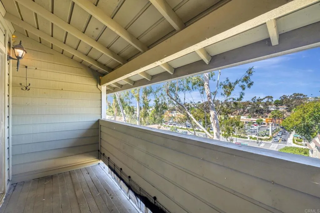 https://cdn.realtyfeed.com/cdn/127/306543960/ac8464179caa6d7ce1d3f30600e1e44e.webp