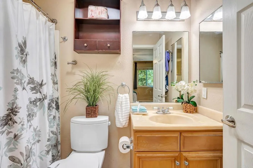 https://cdn.realtyfeed.com/cdn/127/306543960/c1dbea563a61cfa1516b87ea1fae6e94.webp