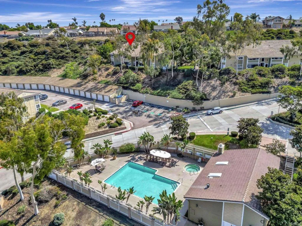 https://cdn.realtyfeed.com/cdn/127/306543960/cb60026b0c2bb0722a317d63409c3c0b.webp