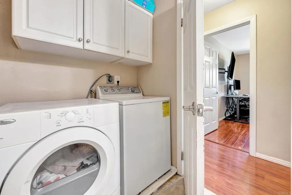 https://cdn.realtyfeed.com/cdn/127/306543960/cc913dca5374468b7d5c263c27e74c62.webp