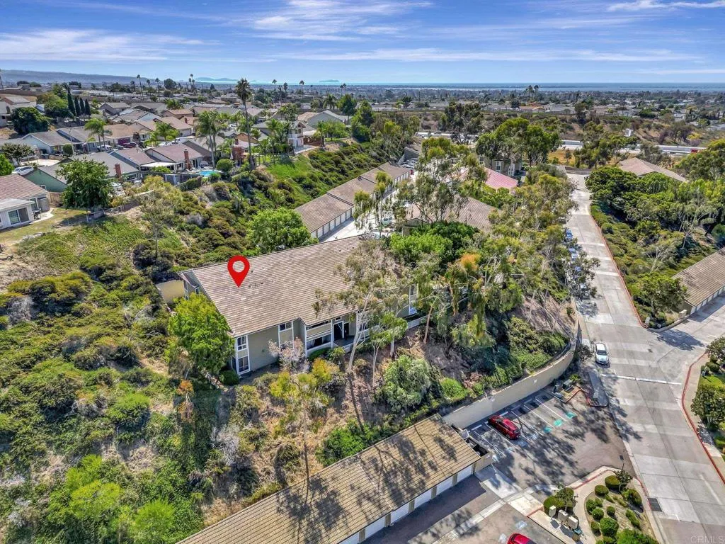 https://cdn.realtyfeed.com/cdn/127/306543960/d8e3528be906f04ea0487cfe1723a0ab.webp