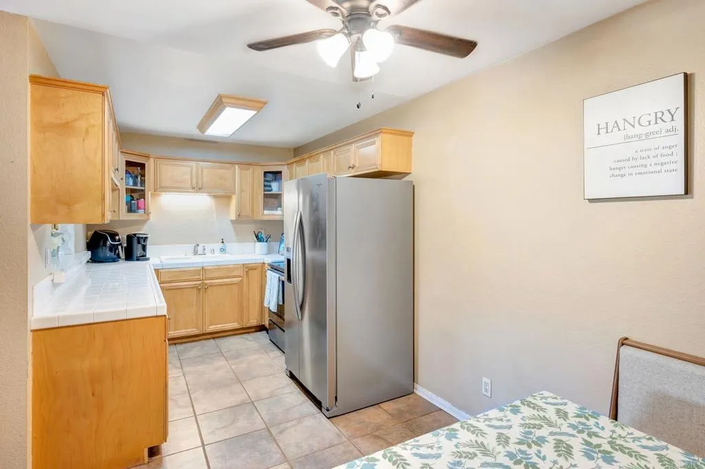 https://cdn.realtyfeed.com/cdn/127/306543960/fc8c83b70b41fe3e72cf6eaac26e400f.webp
